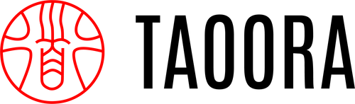 TAOORA